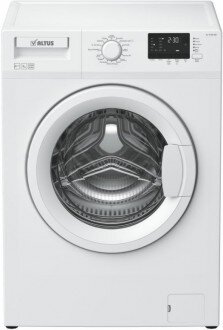 Altus AL 9100 MD Çamaşır Makinesi kullananlar yorumlar